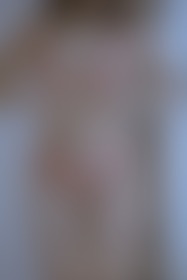 Play with me :) - post hidden image
