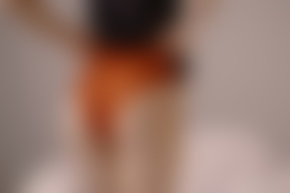Play with this hot chic daddy ! - post hidden image