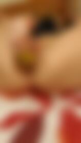 Banana Fun - post hidden image