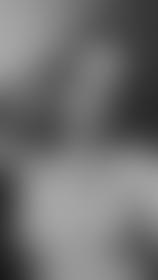 My tits want to feel you🍆 - post hidden image