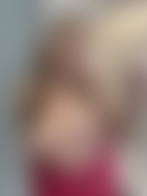 hihi, wat ben je aan het doen? 😛🌶️ - post hidden image