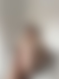 Wil je meer zien???🫢😜 - post hidden image