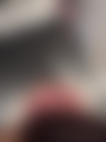 Hi kan jij hier wat mee? 🍑 - post hidden image
