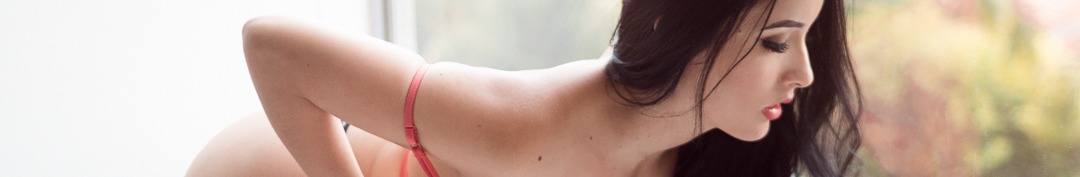 Kathrin Hoffman - profile image