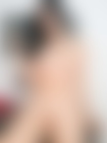 Kathrin3 - post hidden image
