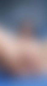 Squirt Marathon*Amateur Video - post hidden image