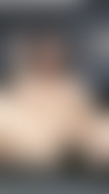 fuck with  cucumber - post hidden image