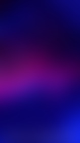 😈😈😈 - post hidden image