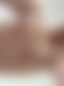 POV when I ride you 🤠 - post hidden image