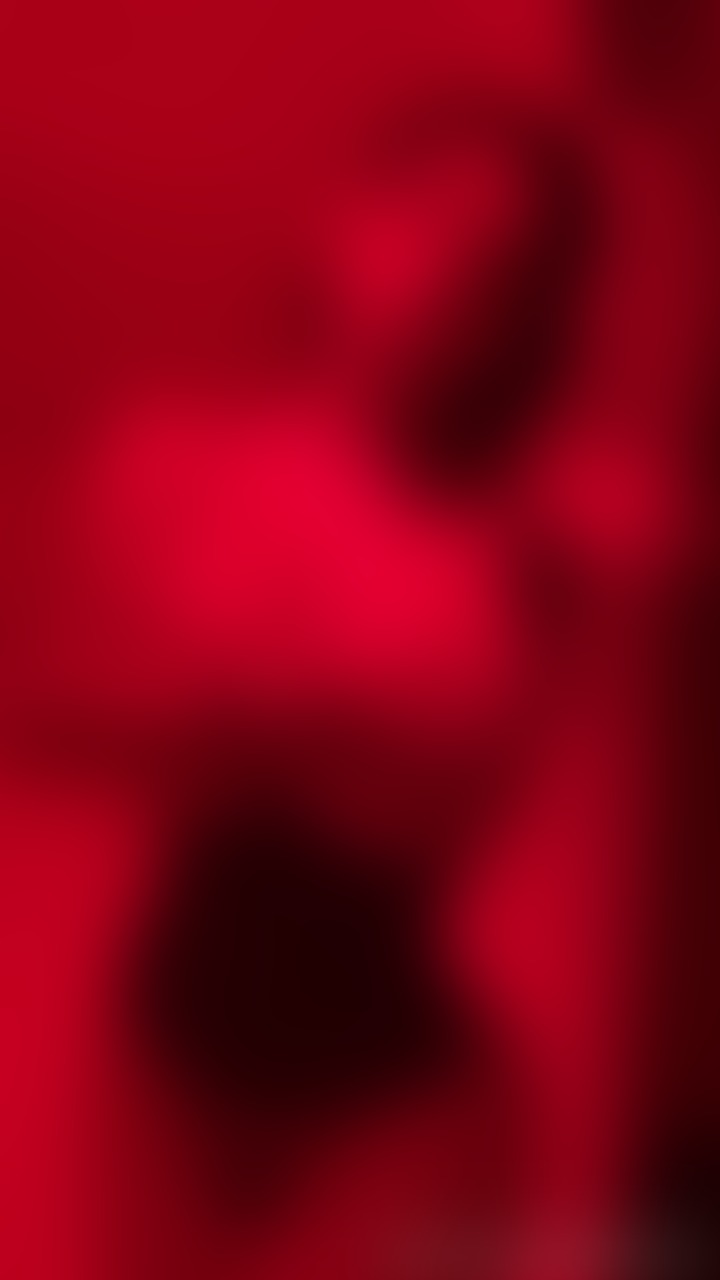 Buenas noches Mi Preciosos - post hidden image