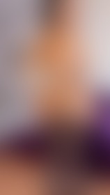 🔥👽🛸🪐💋 - post hidden image