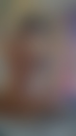 Feliz Tarde de Sábado Bebés - post hidden image