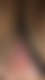 my pretty pussy (:  - post hidden image
