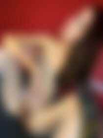 LOVE • SEX • DREAMS ❤️ - post hidden image
