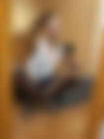SELFIE TIME 😘 - post hidden image