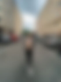 GO OUT WITH ADELLE 😄😇 - post hidden image