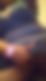 After a sexy burlesque show  - post hidden image
