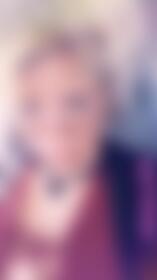 Lil string tease - post hidden image