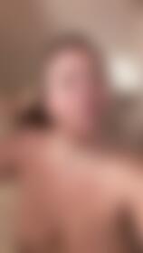 Take a shower your dirty titties! - post hidden image