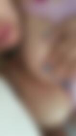 Choke n Gag baby with my big tits! - post hidden image