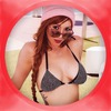 LaurenPhillips - profile avatar