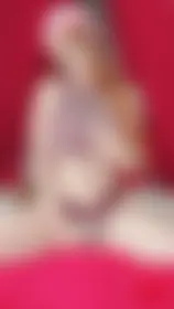 Stretch Me and Leggings Out - post hidden image