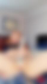 3 Panties Filled - post hidden image