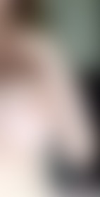 Not Yours - post hidden image