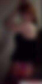 Day 1 of New Orleans - post hidden image