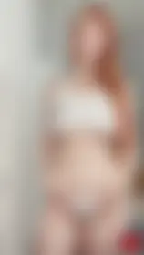 Morning Glow - post hidden image