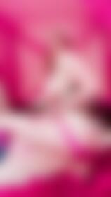 MYLF Masturbation - post hidden image