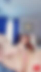 Pink Panties - post hidden image