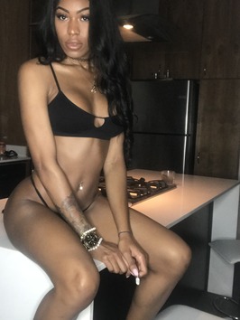 Nadiajay