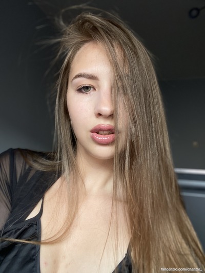 What if I share a secret with you right now? 🤫