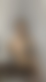 Durf je je diepste wens met me te delen? 💖 - post hidden image