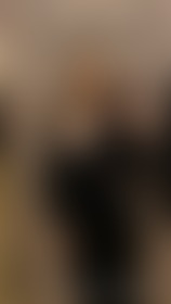 Hoe maak je deze nacht voor ons onvergetelijk? 💖 - post hidden image
