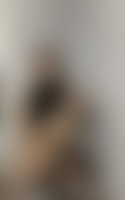 Hoe kun je me verleiden zonder een woord? 🖤 - post hidden image