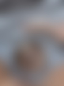 Close up on my pussy 🔥 - post hidden image