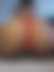 Are you curious in  what I can do with this ass?☺️🌸 - post hidden image