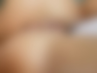 my pussy and ass are waiting for you to enter them 😈😈💦💦💦 close up pussy and ass 🔥🔥🍑🐱❤🍑