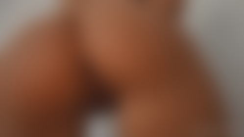 Fuck my ass and my pussy 🔞 - post hidden image