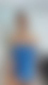 How many times can we cum in one day?💦 - post hidden image