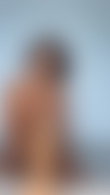 naked in front of you. 😈ready to play with you 🍆 - post hidden image