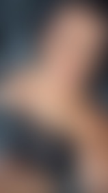 what are your plans for tonight? - post hidden image