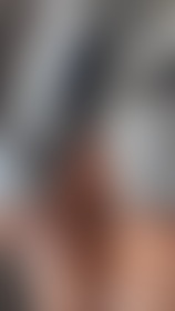 how i look in your jacket? 😁 - post hidden image