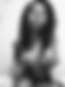 Mwah! - post hidden image