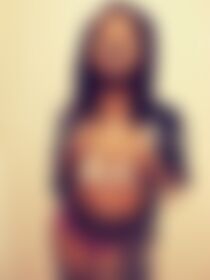Lingerie photoshoot! - post hidden image