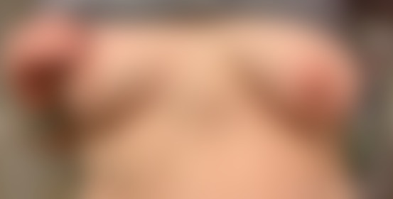 Titty Drop Thursday! - post hidden image