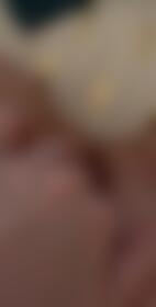 So good you could eat it - post hidden image