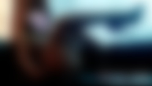 What's up? - post hidden image
